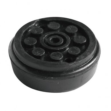 Gumowa podkładka do lewarka 39 mm