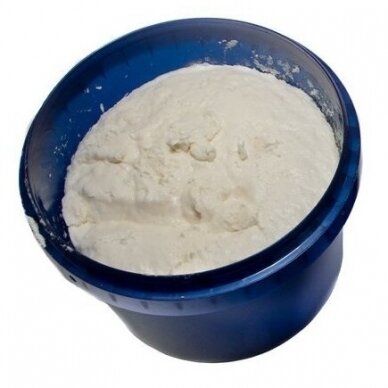 MANNOL Hand automaster 400ml 1 MANNOL Hand automaster 400ml 1