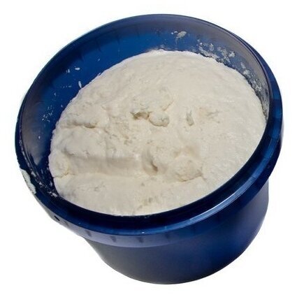 MANNOL Hand automaster 400ml 1
