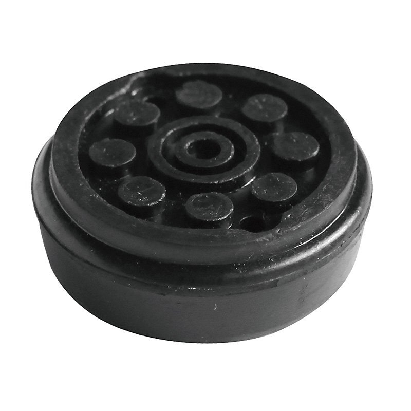 Gumowa podkładka do lewarka 39 mm Gumowa podkładka do lewarka 39 mm