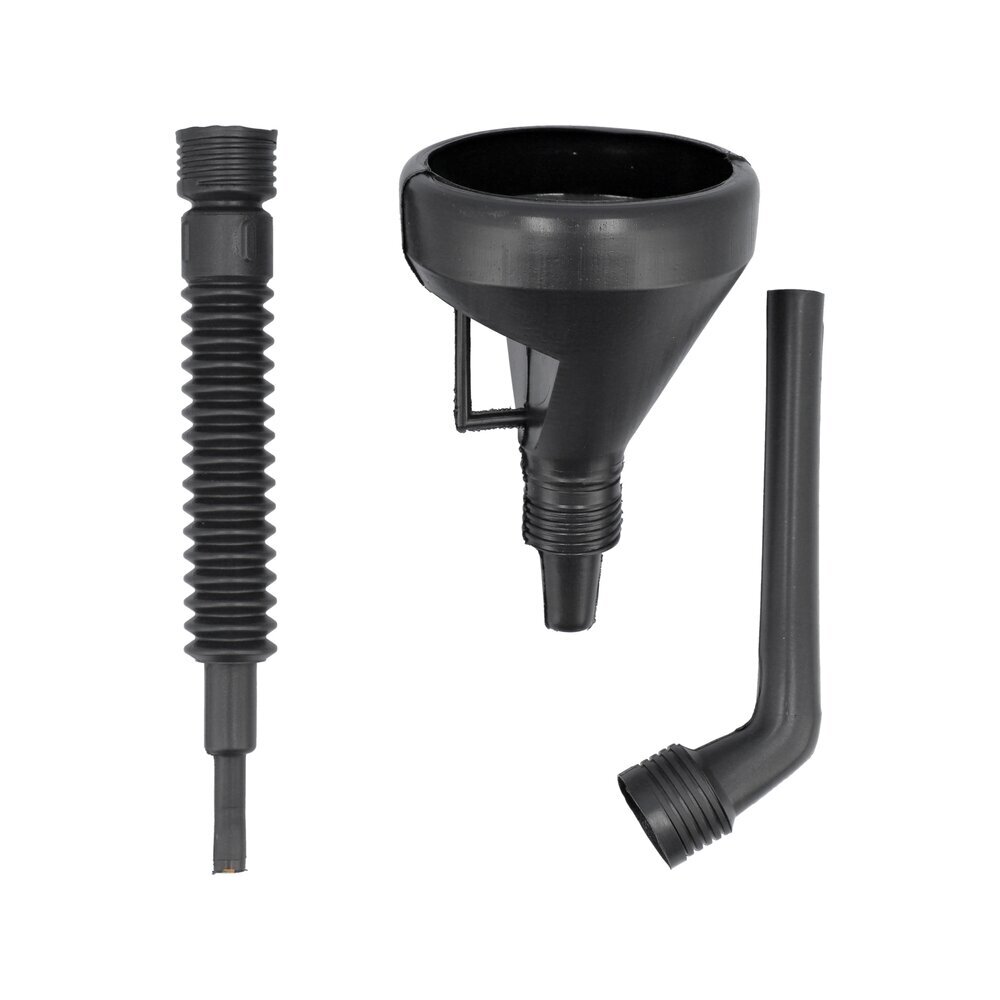 Piltuve ar adapteriem Piltuve ar adapteriem