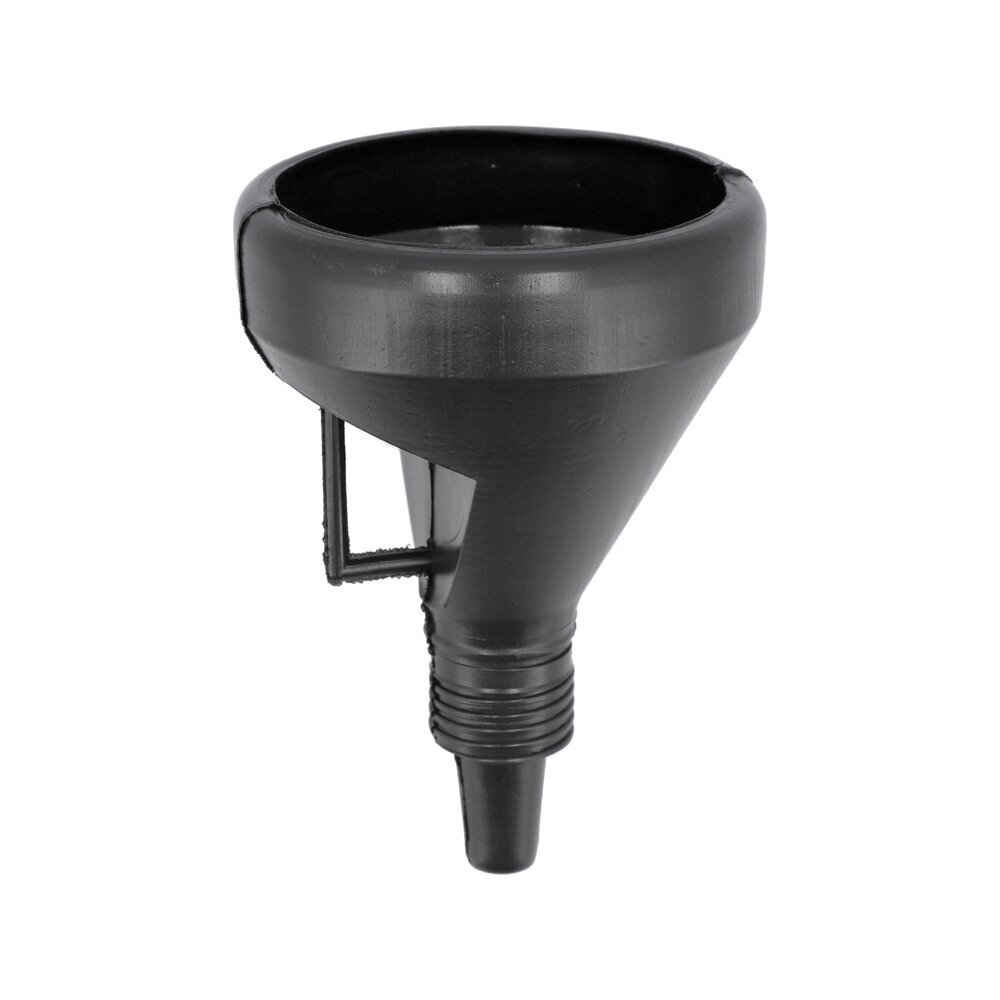 Piltuve ar adapteriem 4 Piltuve ar adapteriem 4