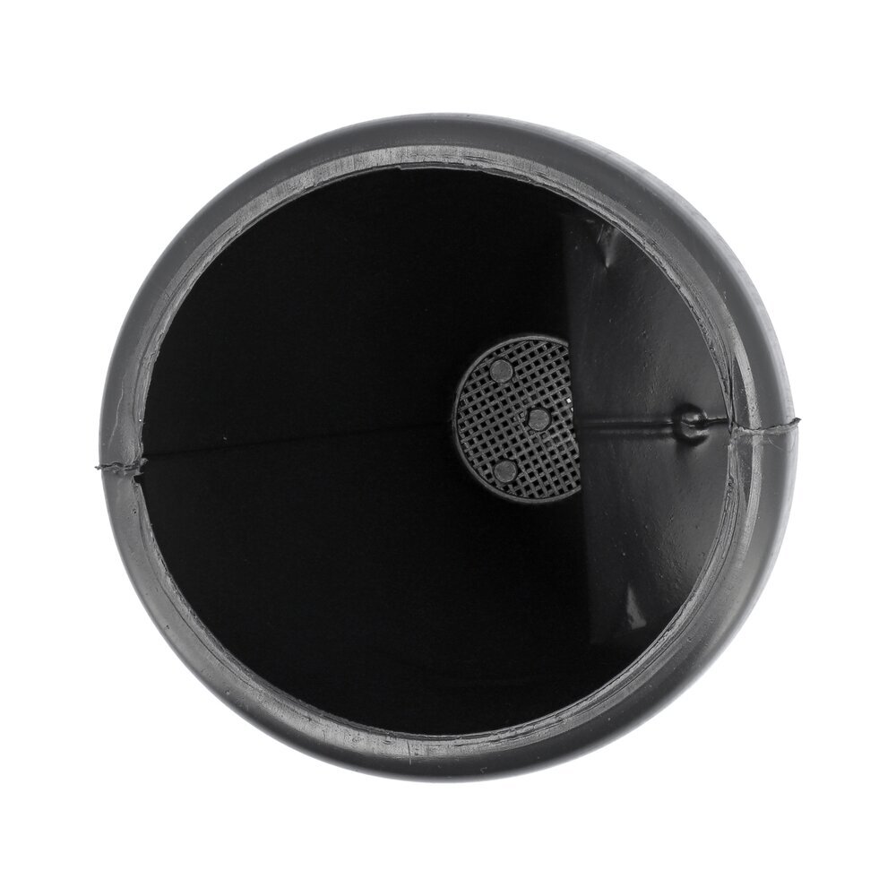 Piltuve ar adapteriem 5 Piltuve ar adapteriem 5
