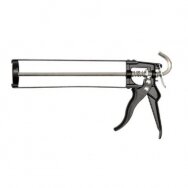 Pistolet do uszczelniania 300 ml