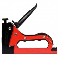 Tacker 6-14mm 3 w 1