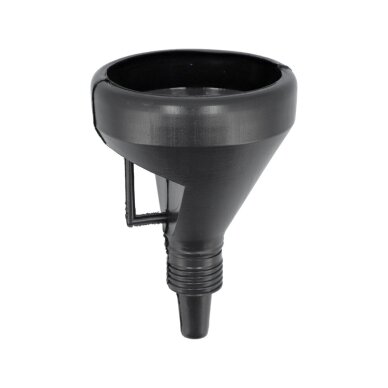 Piltuve ar adapteriem 4 Piltuve ar adapteriem 4