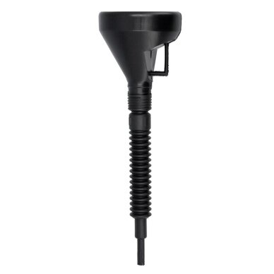Piltuve ar adapteriem 2