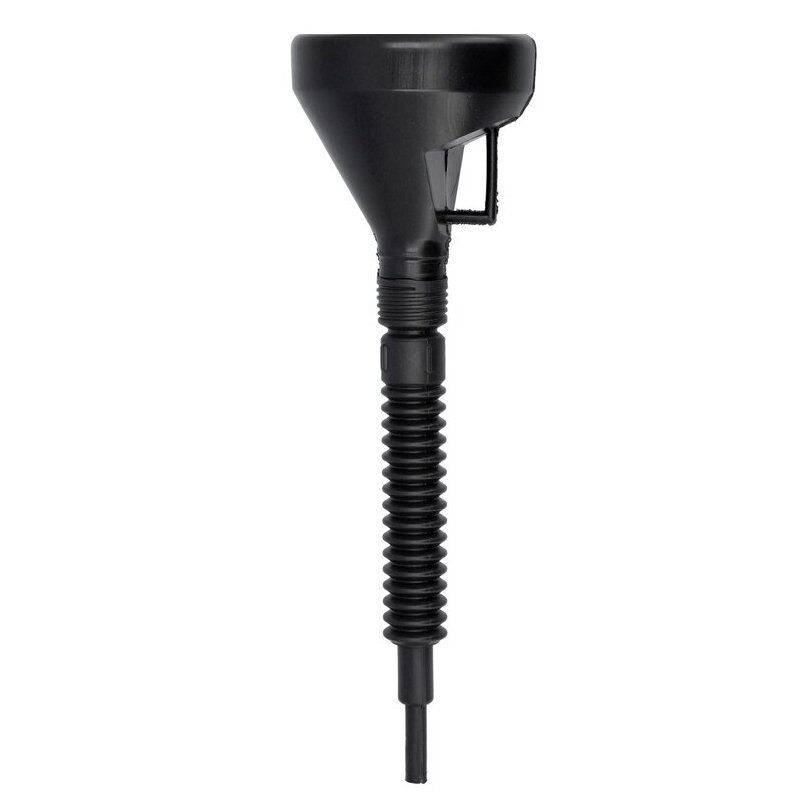 Piltuve ar adapteriem 2 Piltuve ar adapteriem 2