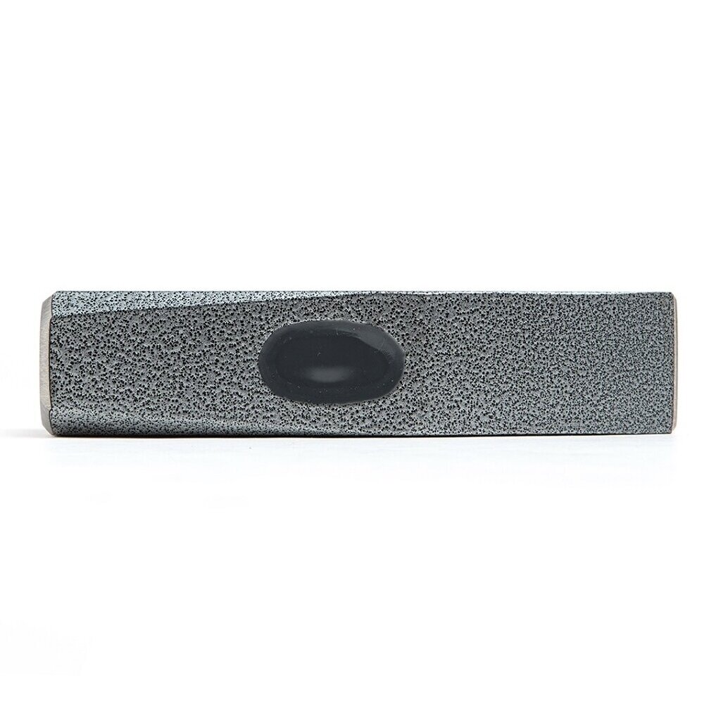 Engineer hammer with wood handle with protection 4 Engineer hammer with wood handle with protection 4