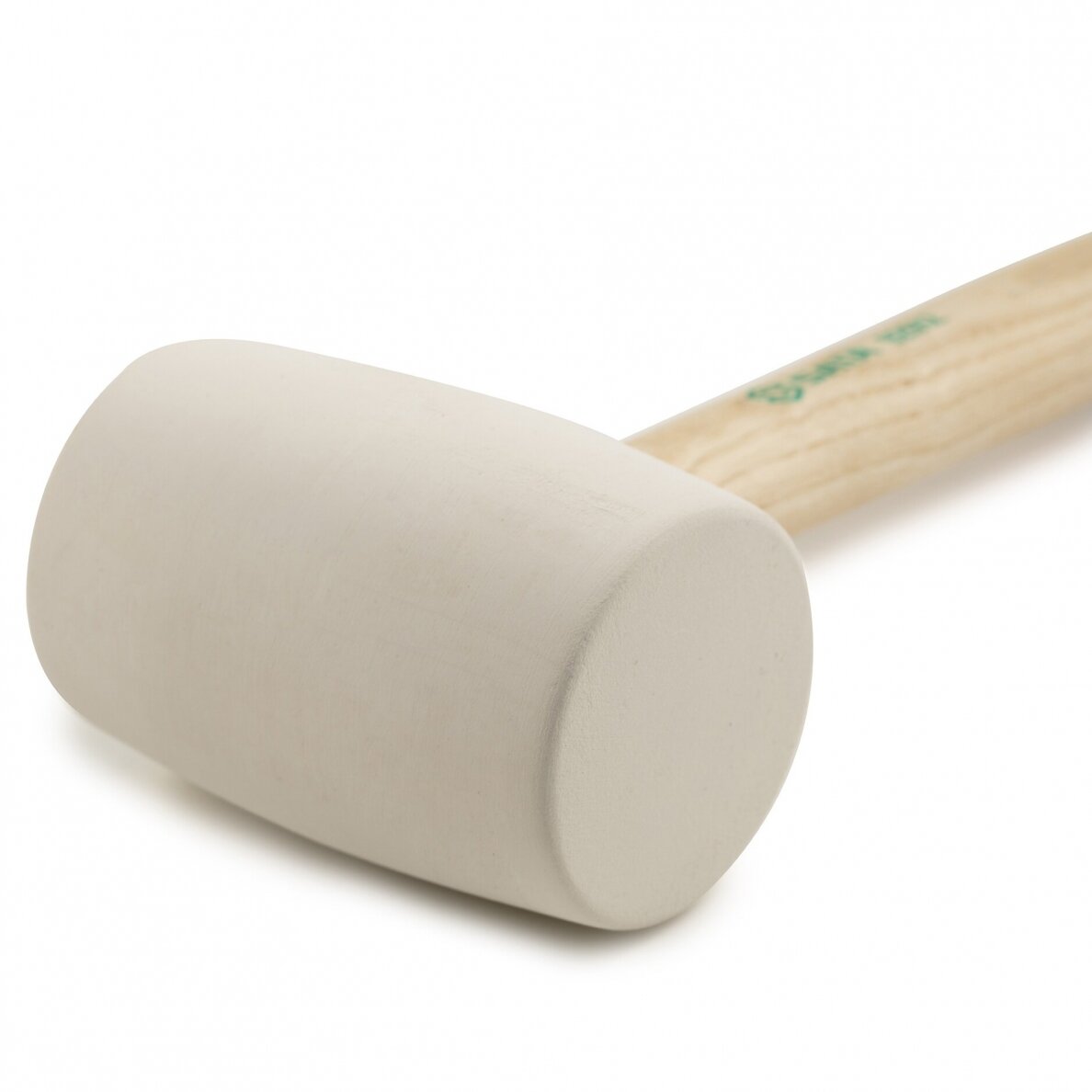 Rubber mallet hammer 0.45kg 2 Rubber mallet hammer 0.45kg 2