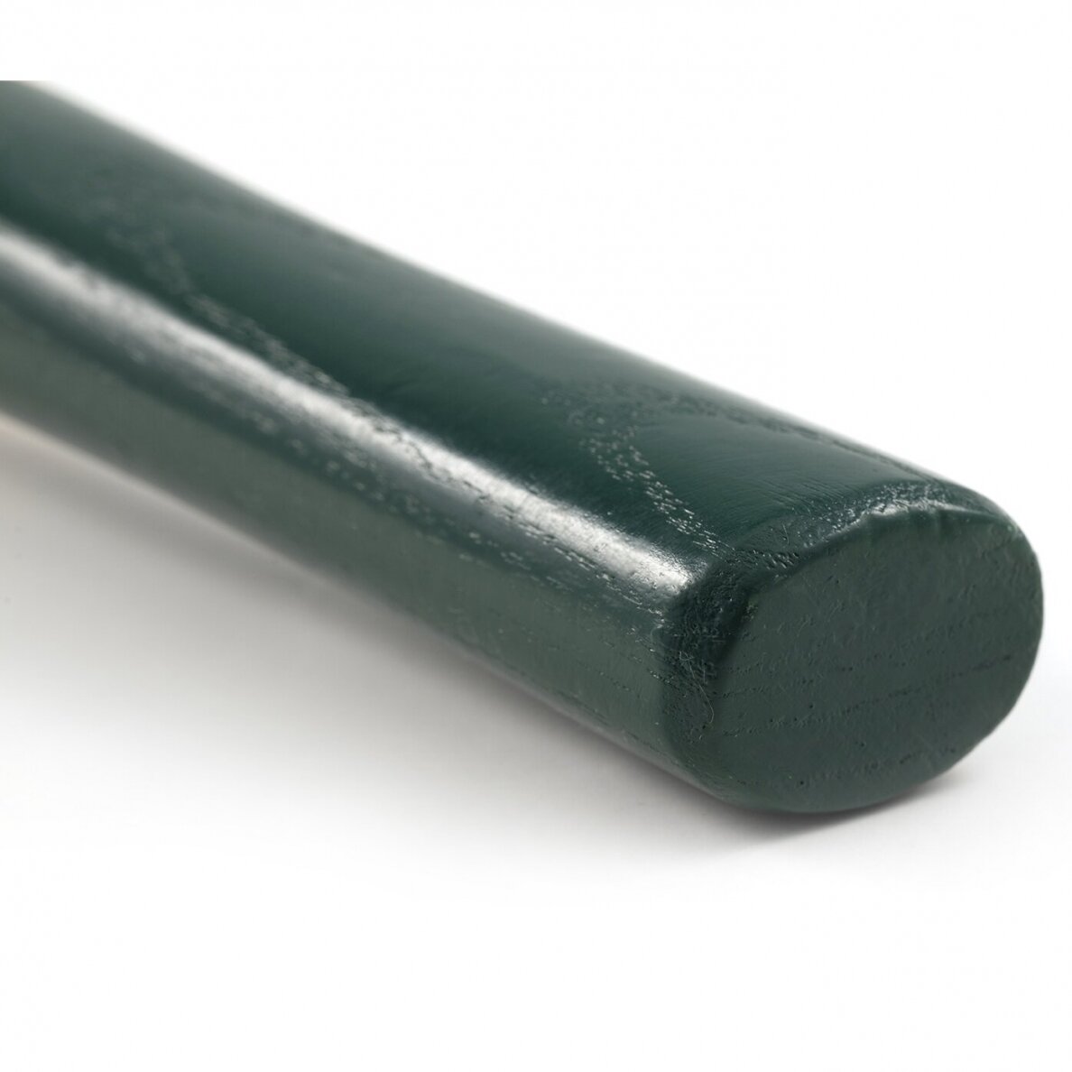 Rubber mallet hammer 0.45kg 3 Rubber mallet hammer 0.45kg 3
