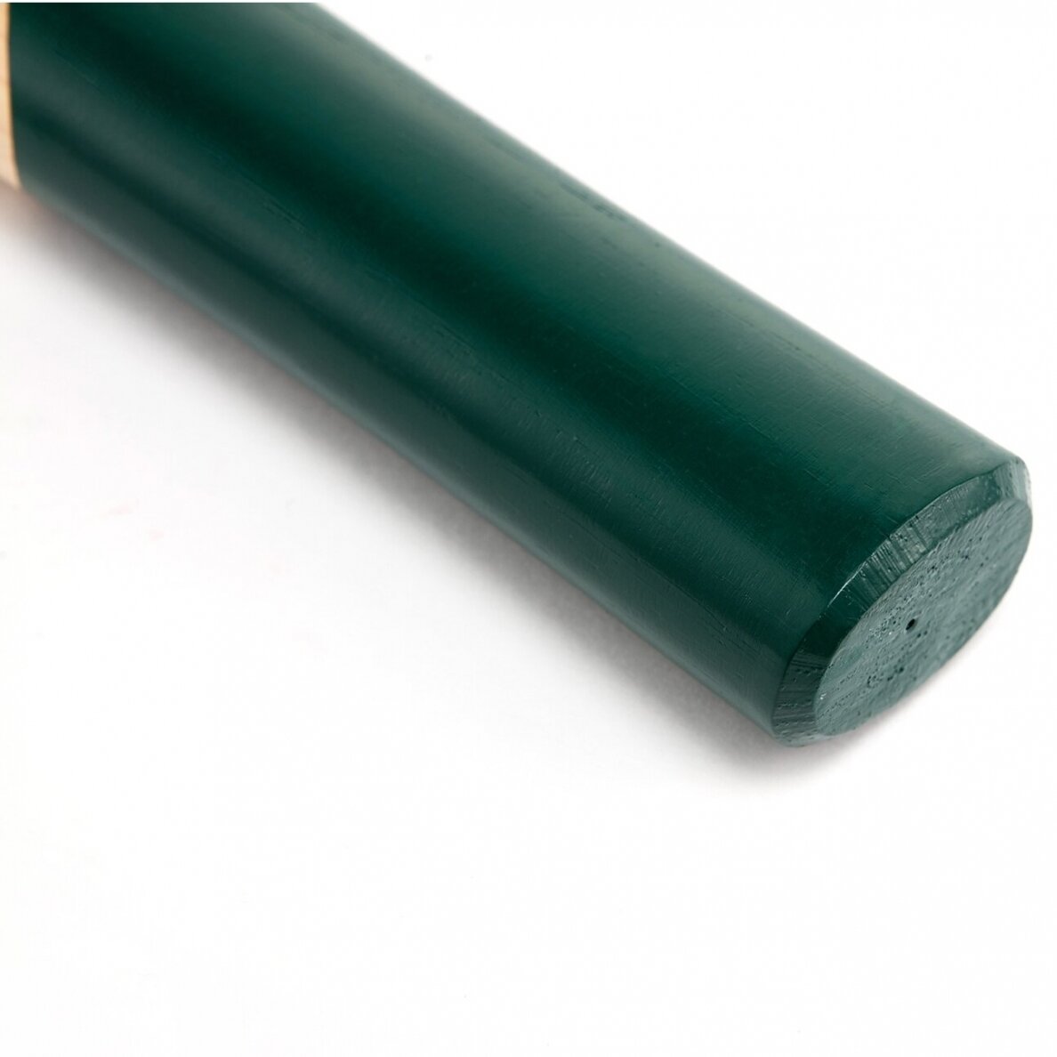 Engineer hammer with wood handle with protection 6 Engineer hammer with wood handle with protection 6