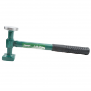 Standardowy młotek blacharski 0,8kg Standardowy młotek blacharski 0,8kg