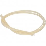 Zestaw prętów do spawania plastiku (5 szt.) (terpolimer ABS) 2.5x5mm 5×1m