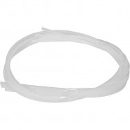 Zestaw prętów do spawania plastiku (5 szt.) (PPR polipropylen) 2.5x5mm 5×1m