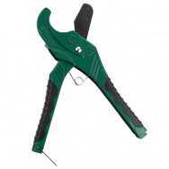 Obcinak do rur PVC 33mm