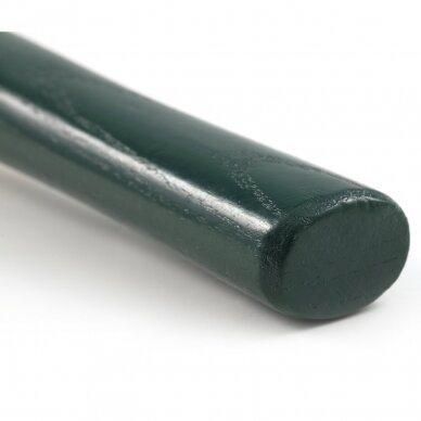 Rubber mallet hammer 0.45kg 3