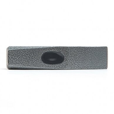 Engineer hammer with wood handle with protection 4 Engineer hammer with wood handle with protection 4