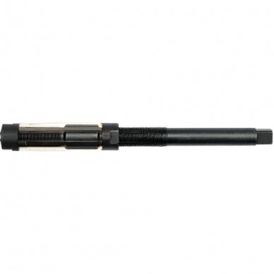 Adjustable hand reamer HSS Adjustable hand reamer HSS