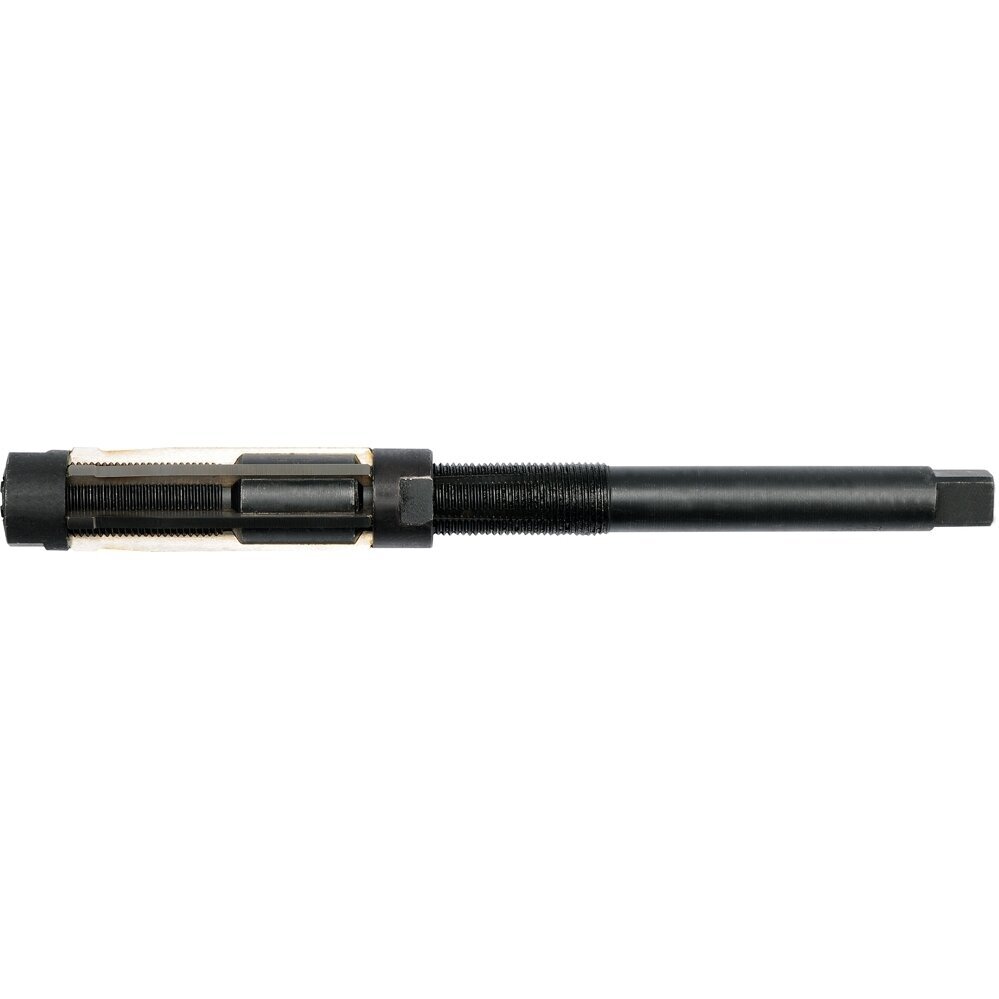 Adjustable hand reamer HSS Adjustable hand reamer HSS
