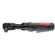 Air ratchet wrench 1/2" Air ratchet wrench 1/2"