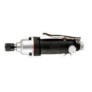 Professional air screwdriver Professional air screwdriver