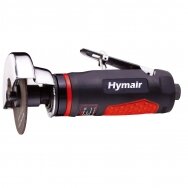 3" (76mm) Air cut off tool 3" (76mm) Air cut off tool