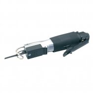 Air body saw Air body saw