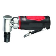 Air angle die grinder 1/4" Air angle die grinder 1/4"