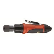 Air tire buffer Air tire buffer