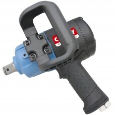 1" Dr. Composite air impact wrench (Pinless clutch)
