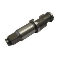Impact wrench 1/2 AT241 anvil No. 9. Spare part