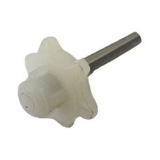 Impact wrench 1/2 AT241 inlet valve No. 26. Spare part
