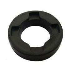Impact wrench 1/2 AT241 rubber gasket No. 25. Spare part
