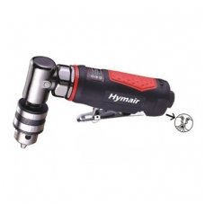 3/8" (1.5 - 10mm) In line grinder / drill
