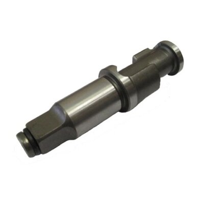 Pneumatinio veržliasukio 3/4" AT265 anvil Nr. 10. Atsarginė dalis. Pneumatinio veržliasukio 3/4" AT265 anvil Nr. 10. Atsarginė dalis.