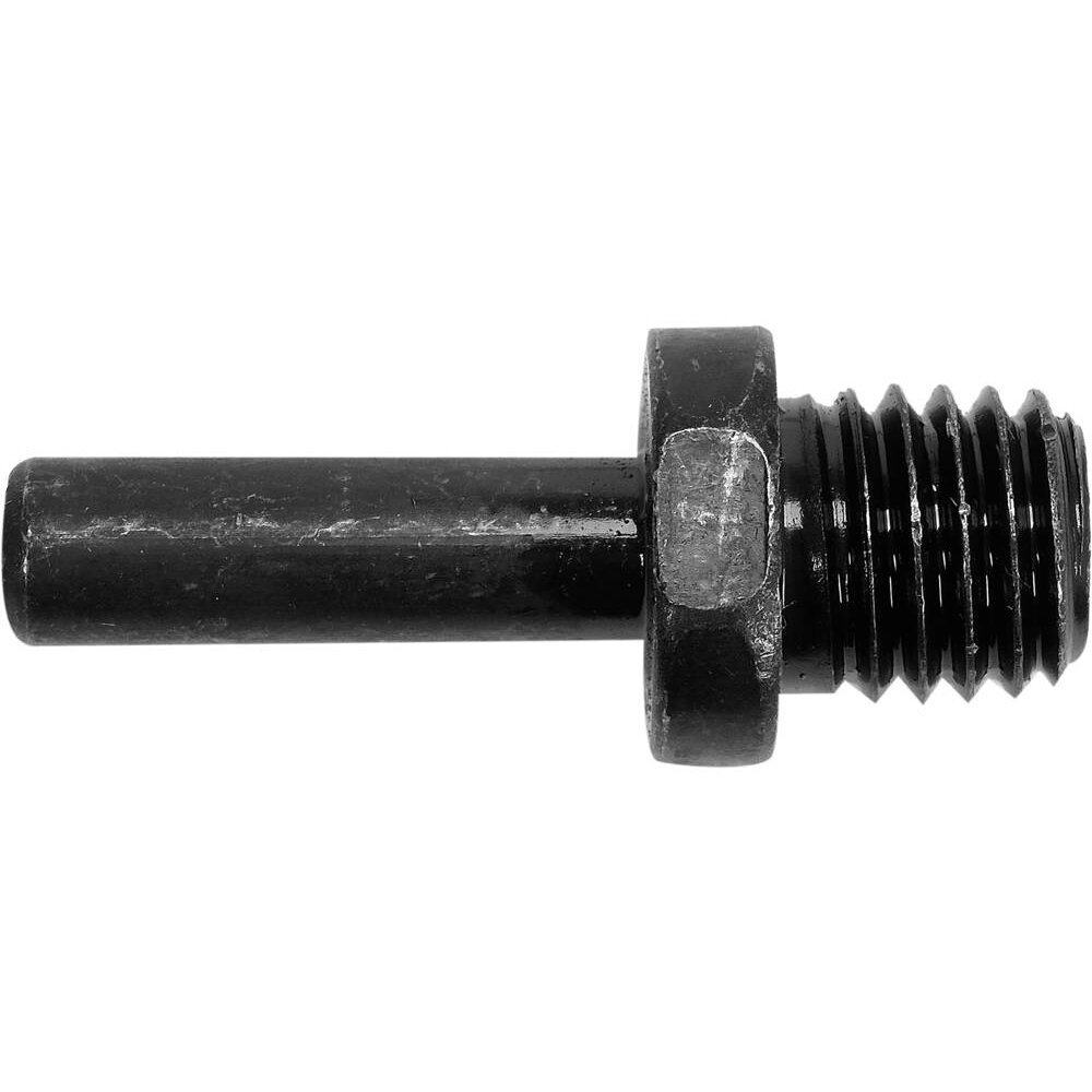 Vītnes adapteris M14, 6 mm 1 Vītnes adapteris M14, 6 mm 1