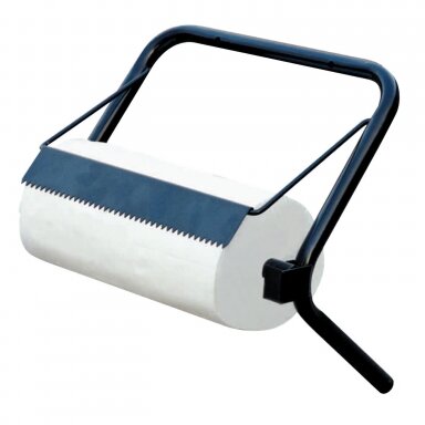 Paper towel holder Paper towel holder