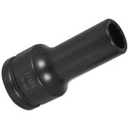 Nasadka do głowicy cylindrów 3/4" 12pt.