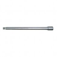1/4" Dr. Extension bar wobble 300mm