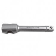 Przedłużka 3/4" z otworem Przedłużka 3/4" z otworem