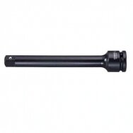 Przedłużka udarowa 3/4" Dr. 100 mm
