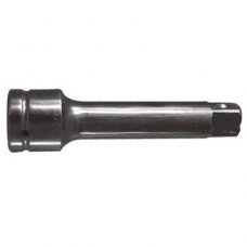 1" Dr. Impact extension bar 200mm