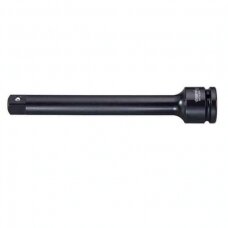 3/4" Dr. Impact extension bar 100mm