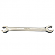 Flare nut wrench Flare nut wrench