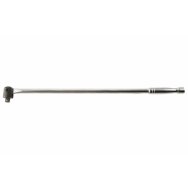 1/2" Dr. Long breaker bar 600mm