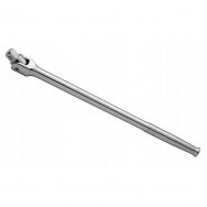 Rączka Flex 3/4" 475mm Rączka Flex 3/4" 475mm