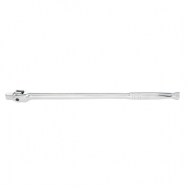 1/2" Dr. Flex handle 1/2" Dr. Flex handle