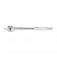 3/8" Dr. Flex handle 3/8" Dr. Flex handle