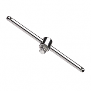 Suwakowy T-bar 3/8" Suwakowy T-bar 3/8"